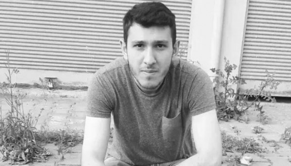 Samsun'da otomobilde çifte dehşet! Başlarından vurulmuş halde bulundular...